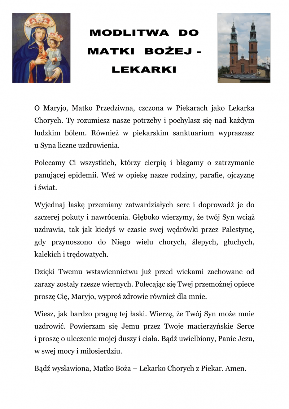 Warsztaty Dla Singli Gołkowice